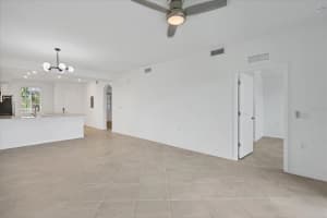 12180 WELLEN GOLF STREET, VENICE, FL 34293 - MLS#MFRC7518519