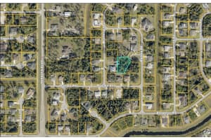 ALPINIA RD, NORTH PORT, FL 34288 - MLS#MFRC7518529