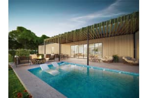 ALPINIA RD, NORTH PORT, FL 34288 - MLS#MFRC7518529