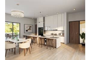 ALPINIA RD, NORTH PORT, FL 34288 - MLS#MFRC7518529