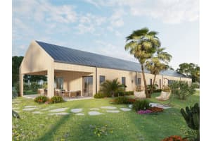 ALPINIA RD, NORTH PORT, FL 34288 - MLS#MFRC7518529