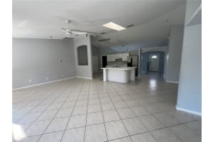 25633 PRADA DRIVE, PUNTA GORDA, FL 33955 - MLS#MFRC7518530