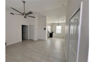 3320 AMANDA STREET, PUNTA GORDA, FL 33950 - MLS#MFRC7518531