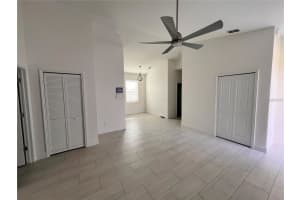 3320 AMANDA STREET, PUNTA GORDA, FL 33950 - MLS#MFRC7518531