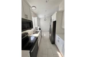 3320 AMANDA STREET, PUNTA GORDA, FL 33950 - MLS#MFRC7518531