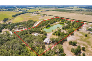 5826 SW HIGHWAY 72, ARCADIA, FL 34266 - MLS#MFRC7518532