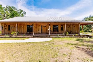 5826 SW HIGHWAY 72, ARCADIA, FL 34266 - MLS#MFRC7518532