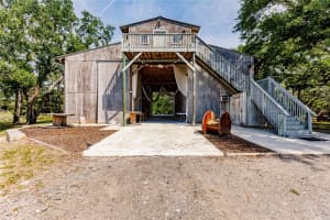 5826 SW HIGHWAY 72, ARCADIA, FL 34266 - MLS#MFRC7518532