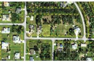 27324 ADDINGTON PLACE, PUNTA GORDA, FL 33983 - MLS#MFRC7518534