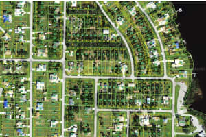 27324 ADDINGTON PLACE, PUNTA GORDA, FL 33983 - MLS#MFRC7518534