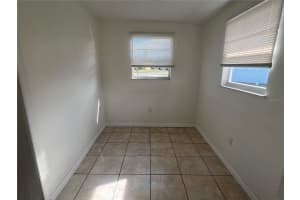 3429 LUCERNE TERRACE, PORT CHARLOTTE, FL 33952 - MLS#MFRC7518536