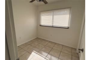 3429 LUCERNE TERRACE, PORT CHARLOTTE, FL 33952 - MLS#MFRC7518536