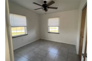 3429 LUCERNE TERRACE, PORT CHARLOTTE, FL 33952 - MLS#MFRC7518536