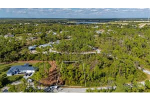 12348 WESTMONT COURT, PORT CHARLOTTE, FL 33981 Sold 01/02/26