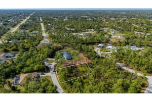 12348 WESTMONT COURT, PORT CHARLOTTE, FL 33981 Sold 01/02/26