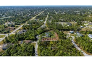 12348 WESTMONT COURT, PORT CHARLOTTE, FL 33981 Sold 01/02/26