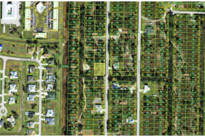 2121 HIGHLANDS ROAD, PUNTA GORDA, FL 33983 - MLS#MFRC7518539