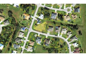 26476 TRUJILLO DRIVE, PUNTA GORDA, FL 33983 - MLS#MFRC7518540