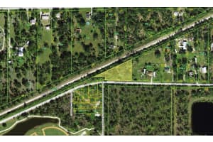 25290 DUNDEE ROAD, PUNTA GORDA, FL 33950 - MLS#MFRC7518541