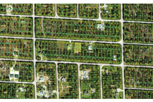 27215 TREADMILL DRIVE, PUNTA GORDA, FL 33955 - MLS#MFRC7518542