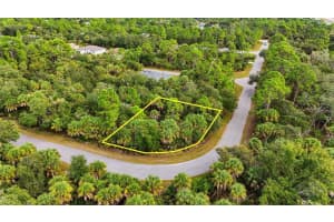 RAYFIELD DR, NORTH PORT, FL 34291 - MLS#MFRC7518544