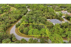 RAYFIELD DR, NORTH PORT, FL 34291 - MLS#MFRC7518544