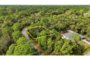 RAYFIELD DR, NORTH PORT, FL 34291 - MLS#MFRC7518544