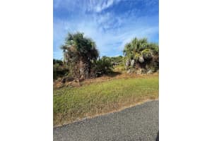 10477 NEW BRITTAIN STREET, PORT CHARLOTTE, FL 33981 Sold 02/18/26