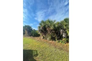 10477 NEW BRITTAIN STREET, PORT CHARLOTTE, FL 33981 Sold 02/18/26