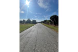 10477 NEW BRITTAIN STREET, PORT CHARLOTTE, FL 33981 Sold 02/18/26