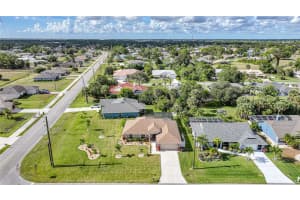 25393 AYSEN DRIVE, PUNTA GORDA, FL 33983 - MLS#MFRC7518546