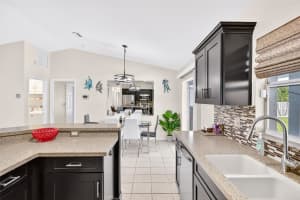 2919 25TH STREET, CAPE CORAL, FL 33904 - MLS#MFRC7518547