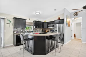 2919 25TH STREET, CAPE CORAL, FL 33904 - MLS#MFRC7518547