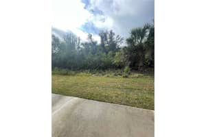 14563 INGRAHAM BOULEVARD, PORT CHARLOTTE, FL 33981 Sold 04/06/26