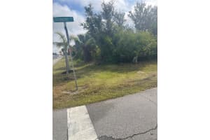 14563 INGRAHAM BOULEVARD, PORT CHARLOTTE, FL 33981 Sold 04/06/26