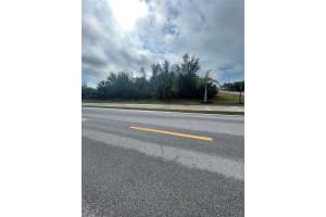 14563 INGRAHAM BOULEVARD, PORT CHARLOTTE, FL 33981 Sold 04/06/26