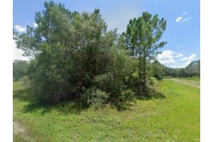 Lot 10 TILHAL TERRACE, NORTH PORT, FL 34291 - MLS#MFRC7518549