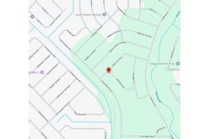 Lot 10 TILHAL TERRACE, NORTH PORT, FL 34291 - MLS#MFRC7518549