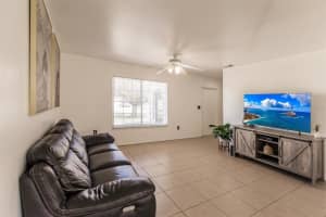 18406 VAN NUYS CIRCLE, PORT CHARLOTTE, FL 33948 - MLS#MFRC7518550