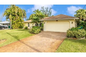 552 MCCABE STREET, PORT CHARLOTTE, FL 33953 - MLS#MFRC7518551