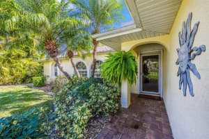 552 MCCABE STREET, PORT CHARLOTTE, FL 33953 - MLS#MFRC7518551