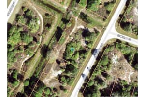 7267 COACH ROAD, PORT CHARLOTTE, FL 33981 - MLS#MFRC7518552