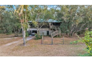 8056 HORSE CREEK ROAD, ARCADIA, FL 34266 - MLS#MFRC7518555