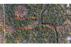 8056 HORSE CREEK ROAD, ARCADIA, FL 34266 - MLS#MFRC7518555