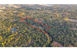 8056 HORSE CREEK ROAD, ARCADIA, FL 34266 - MLS#MFRC7518555