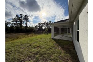 4258 NORRIS TERRACE, NORTH PORT, FL 34288 - MLS#MFRC7518556