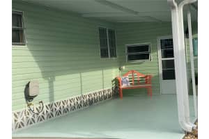 5025 PALENA BLVD., NORTH PORT, FL 34287 Sold 01/27/26