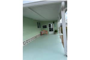 5025 PALENA BLVD., NORTH PORT, FL 34287 Sold 01/27/26