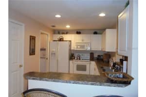 255 END DRIVE, PUNTA GORDA, FL 33950 - MLS#MFRC7518559