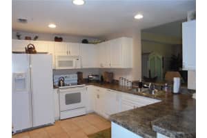 255 END DRIVE, PUNTA GORDA, FL 33950 - MLS#MFRC7518559